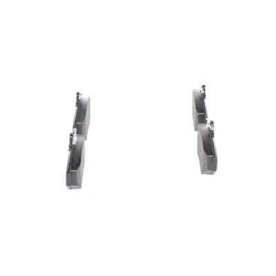 Гальмівні колодки Bosch 0 986 460 944 Вінниця