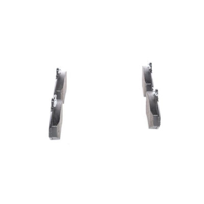 Тормозные колодки Bosch 0 986 460 944 Винница - изображение 2