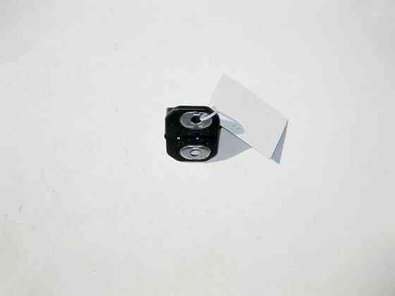 Mercedes-Benz  A2217200104 Петля - скоба вуха замка дверей S-Class W221 Одеса