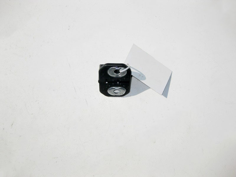 Mercedes-Benz  A2217200104 Петля - скоба вуха замка дверей S-Class W221 Одеса - фото 3