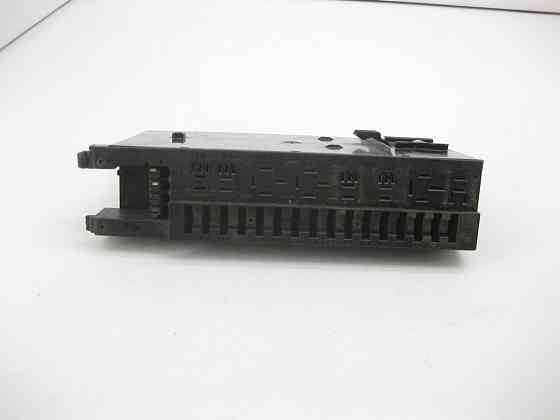 Mercedes-Benz  A2035453801 Блок SAM задній C-class W203 CLK Coupe C209 C-class S203 CL203 Sportcoupe CLC C203 Одеса