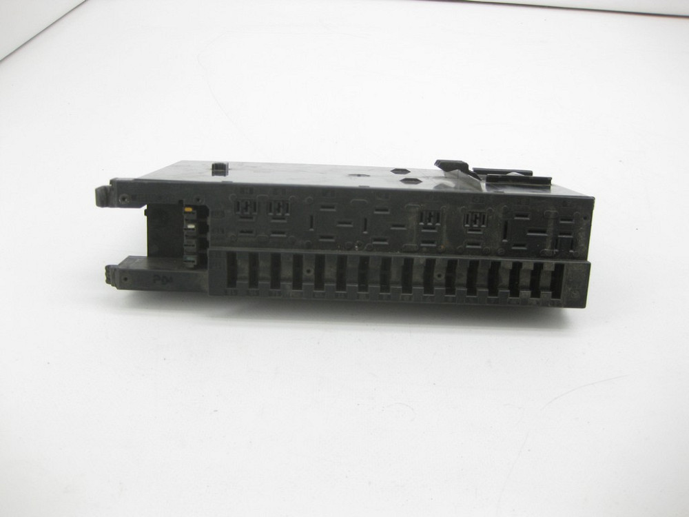 Mercedes-Benz  A2035453801 Блок SAM задній C-class W203 CLK Coupe C209 C-class S203 CL203 Sportcoupe CLC C203 Одеса - фото 4