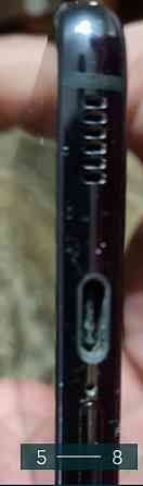 Смартфон: Samsung S21 8/256Gb. 5G. DUOS идеал! Київ