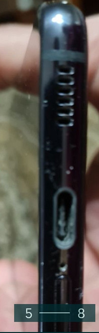 Смартфон: Samsung S21 8/256Gb. 5G. DUOS идеал! Київ - фото 3