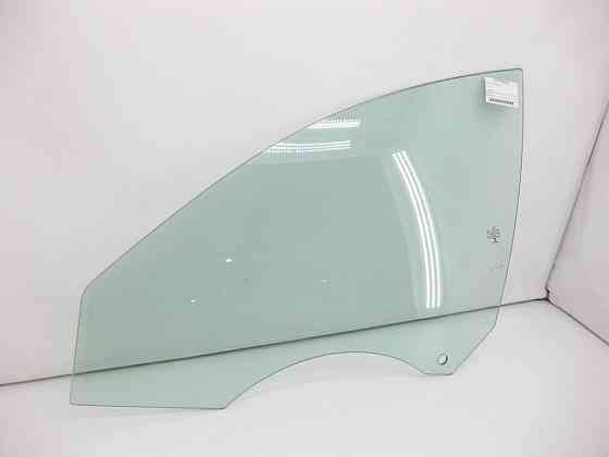 Mercedes-Benz  A1177250110 Скло передніх лівих дверей CLA Shooting Brake X117 CLA C117 Одеса