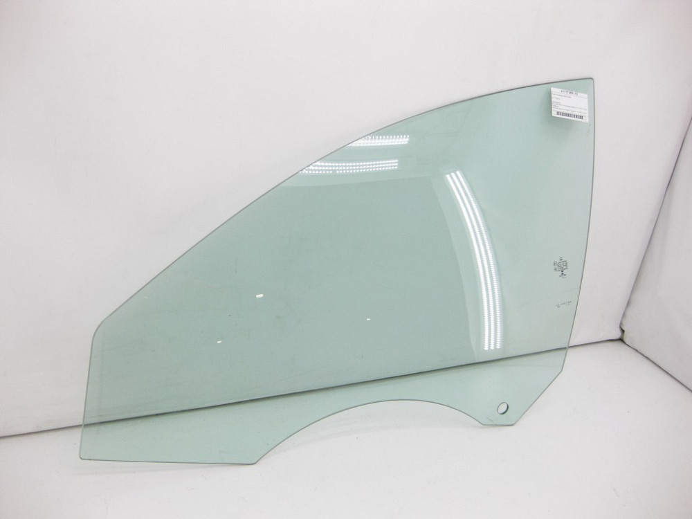 Mercedes-Benz  A1177250110 Скло передніх лівих дверей CLA Shooting Brake X117 CLA C117 Одесса - изображение 4