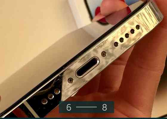 Айфон iPhone 14 pro 128Gb. Київ