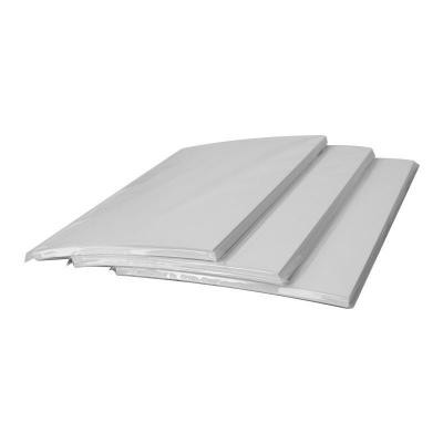 Фотобумага PrintPro 10x15 230г glossy 100л OEM (PGE2301004R_OEM) Винница - изображение 1