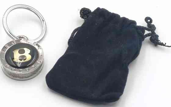 Парфумерія: Bentley Infinite edt 100ml.Оригінал! Київ