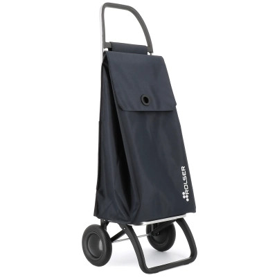 Сумка-візок Rolser Akanto MF 2 43 Marengo (929638) Вінниця - фото 4