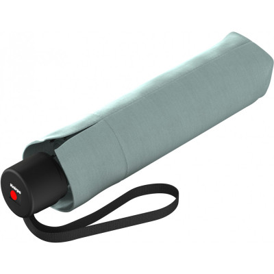 Парасоля Knirps A.050 Medium Manual Lagoon (Kn95 7051 8810) Вінниця - фото 3