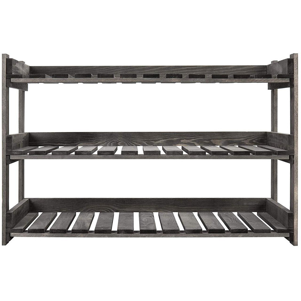 Полка для обуви 