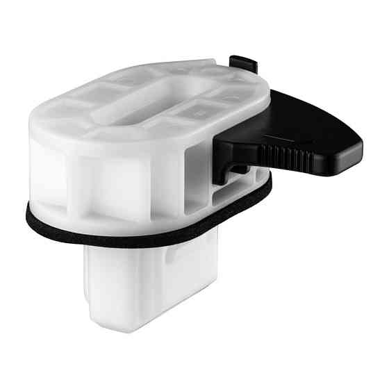 Кліпса 1099583-00-C, 109958300C, Model 3, Салон 12792 Київ