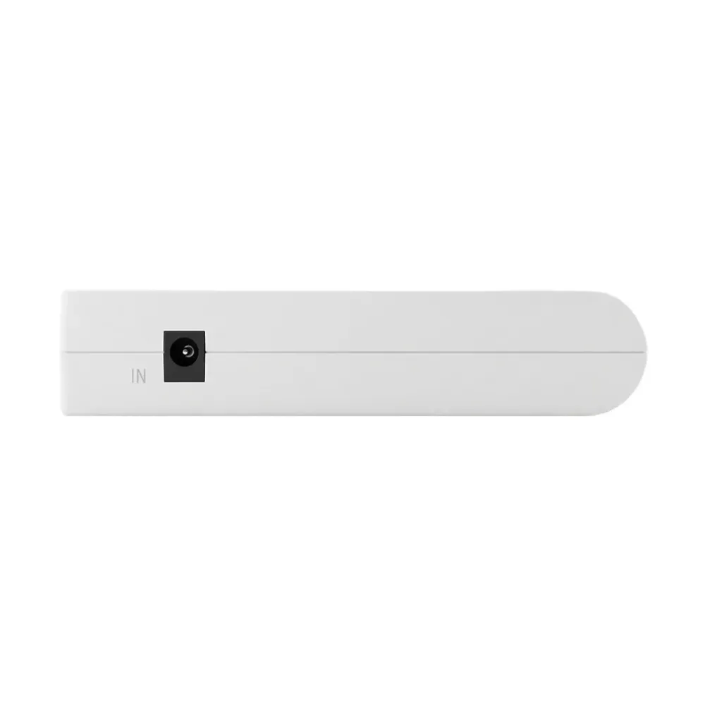 Джерело безперебійного живлення Mini UPS WGP UPS103C 16000mAh 5V/12V/12V, Li-ion 4*4Ah, для роутера та оптичного терміналу Київ - фото 18