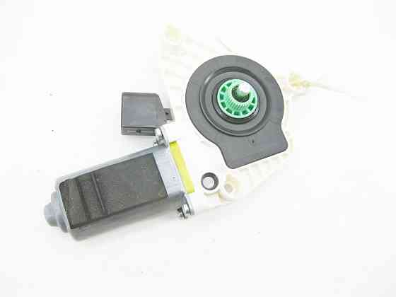 Mercedes-Benz  A2078200542 Моторчик склопідйомника у двері SLK/SLC R172 E-Class Coupe C207 E-class Cabriolet A207 CLS C218 Одесса