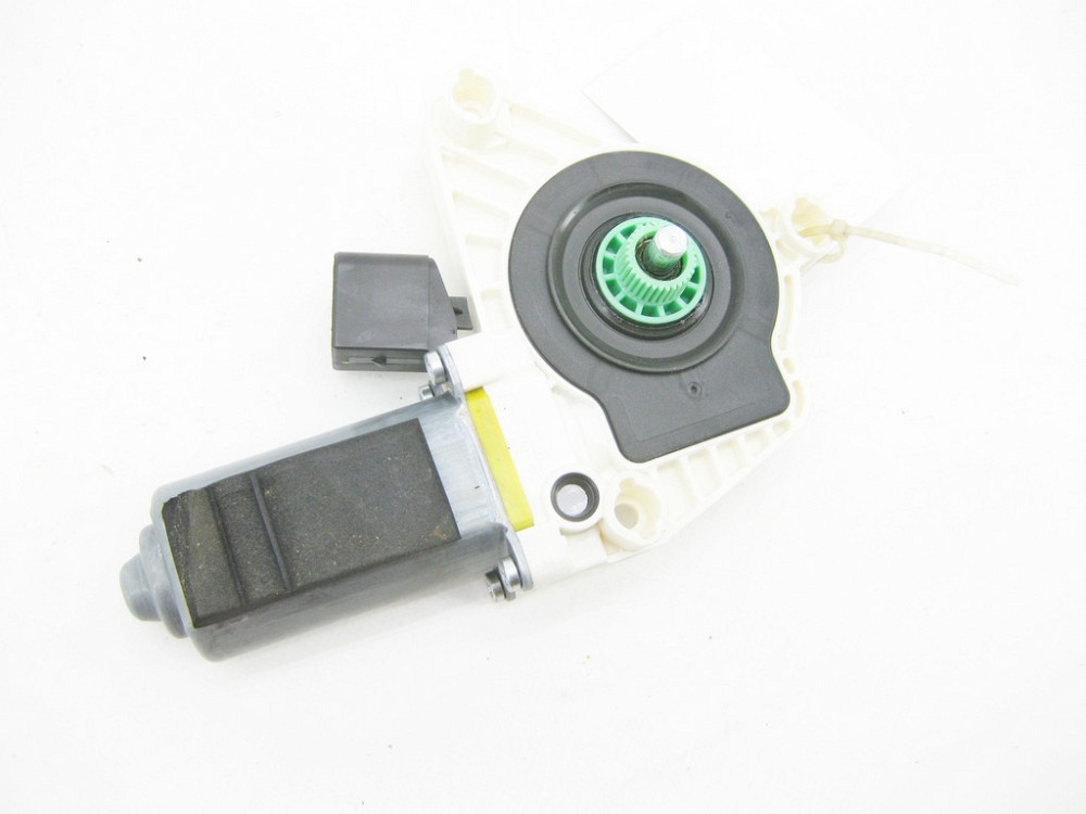 Mercedes-Benz  A2078200542 Моторчик склопідйомника у двері SLK/SLC R172 E-Class Coupe C207 E-class Cabriolet A207 CLS C218 Одесса - изображение 3