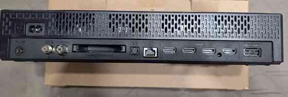 Телевизор 4K, діагональ 43" Samsung QLED QE43LS03DAUXUA (офіційний). Київ