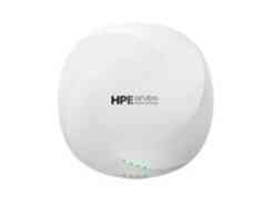 Маршрутизатор  Hpe ANW AP-635 (RW) 5pk Campus AP (S3J35A) Київ