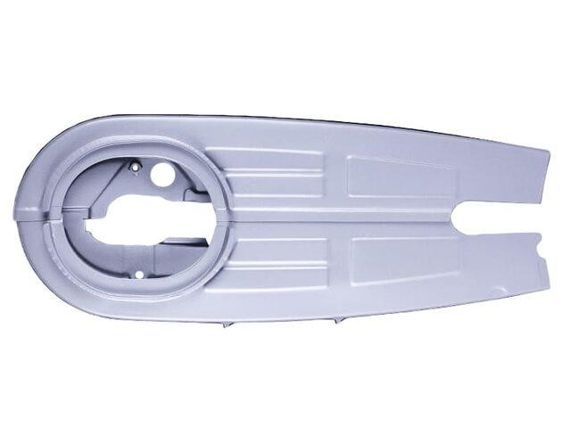 Чехол цепи (защита) мопед Дельта /Альфа Мукачево - изображение 4