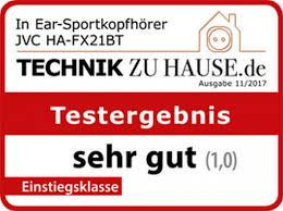 Блендер Herakles 8G Klarstein Німеччина Червоний, 1800 ватів, 2 л Рівне - фото 7