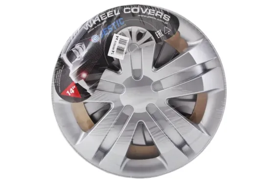 Колпак колеса 14 Jestic Bavaria Винница