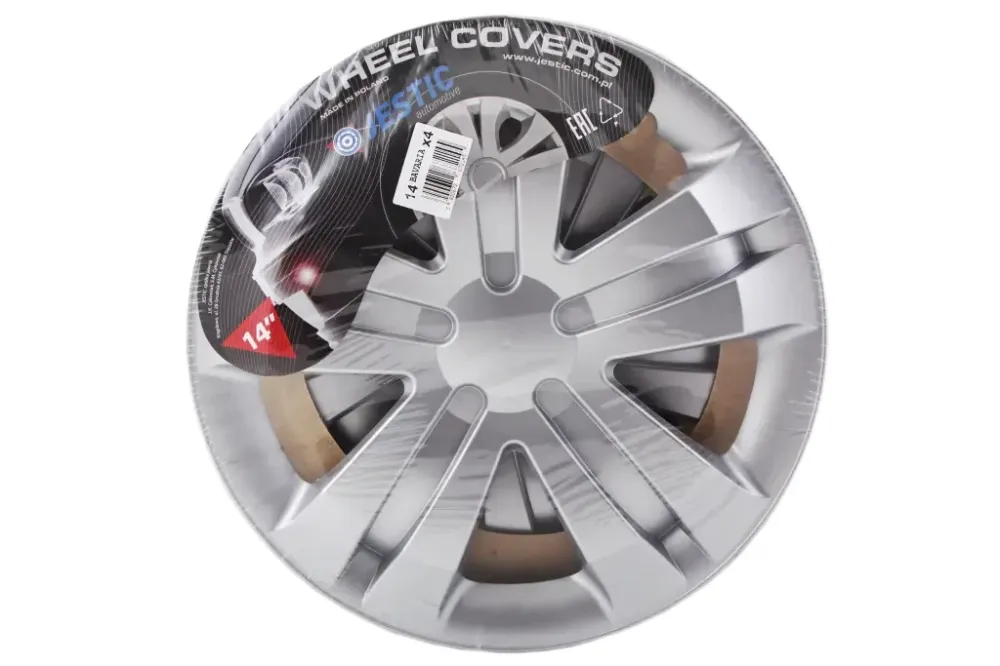 Колпак колеса 14 Jestic Bavaria Винница - изображение 1