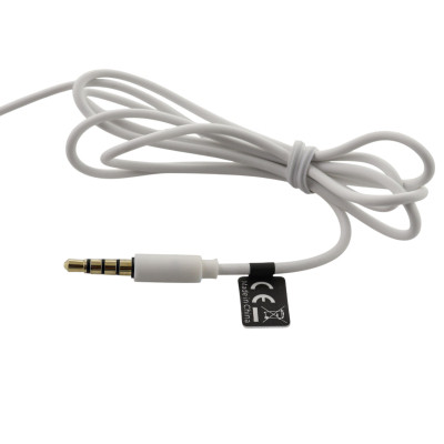 Навушники Havit HV-E306P White (HV-E306P) Вінниця - фото 4