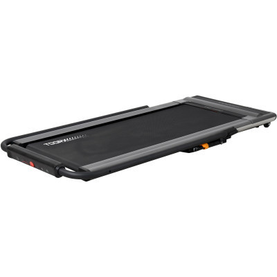 Беговая дорожка Toorx Treadmill Street Compact (STREET-COMPACT) (929878) Винница - изображение 9