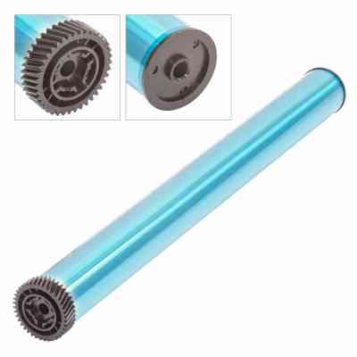 Фотобарабан Samsung ML-3310/3710, SCX-4833/5737/39зуб ANK (OPC-SU976A-ANK) Вінниця