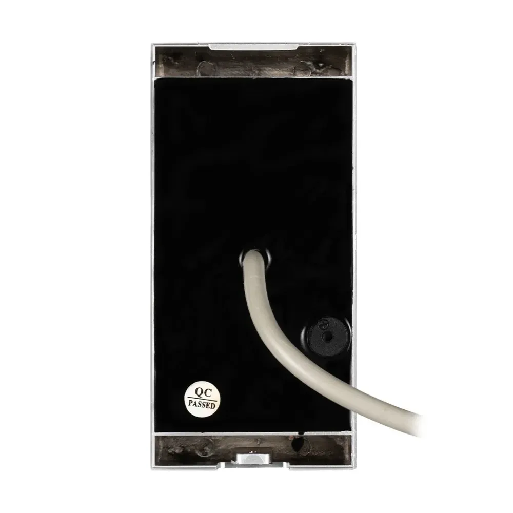 Клавіатура з контролером і зчитувачем Mifare Trinix TRK-800WM антивандальна водонепроникна (71-00015) Киев - изображение 7