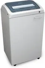 Шредер Kobra 310 Ts C4 Hd Kosz 150L (121314) Киев