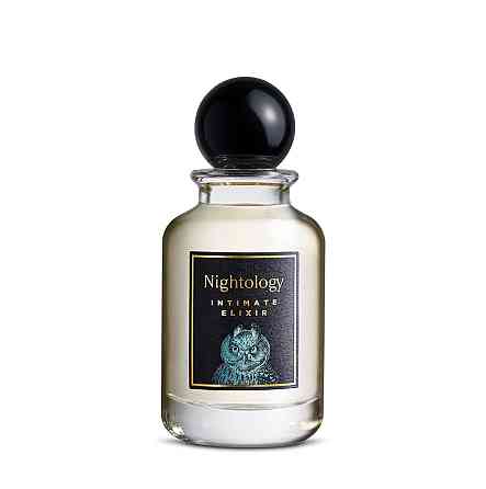 Парфюмерная вода Intimate Elixir Nightology 100 мл Винница