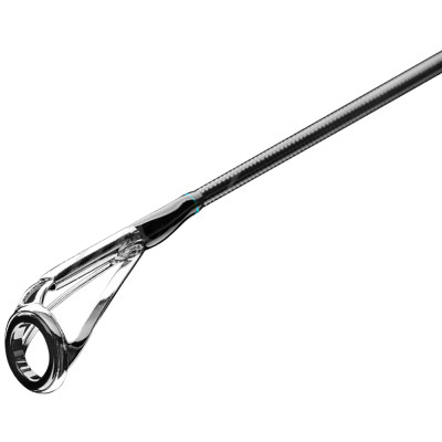 Удилище Favorite SW X1 Offshore 7815H 2.38m 40-120g PE 4.0-5.0 Mod.Fast (1878.06.08) Вінниця - фото 5