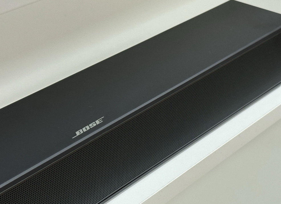 BOSE SOLO SOUNDBAR II Саундбар новый феноменальный звук. Харьков - изображение 2