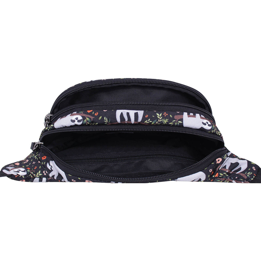 Bagland Бананка Bagland Bella 2 л. сублімація 743 (00202664) Коломия - фото 8