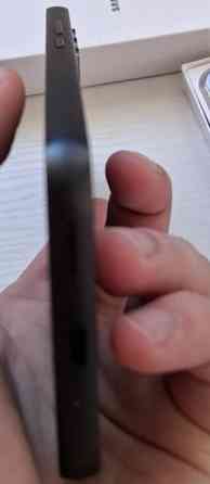 Смартфон Samsung A54 Київ