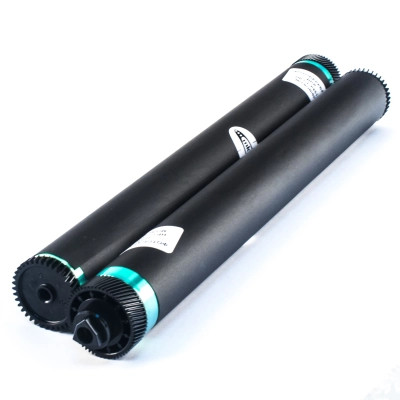 Фотобарабан Mitsubishi HP LJ P4014/4015/4515 (19359/19212/019114/DLC /OPC-HP-P4515-MTS-M) Винница - изображение 1