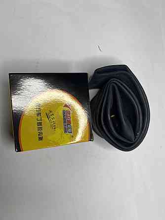 Камера (велосипедна) 12*1/2*2 1/4 DE Мукачево