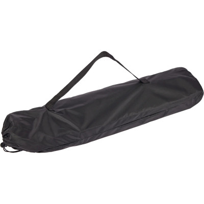 Туристический стол Skif Outdoor Floyd II (ZF-H004) Винница - изображение 9