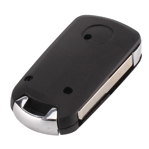 Викидний ключ, корпус під чіп, 3кн, Opel Zafira, HU100 Вінниця - фото 2