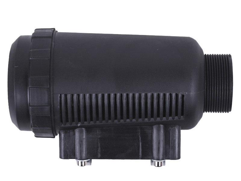 Корпус верхнього фільтра мотокультиватор бензиновий Мукачево - фото 1