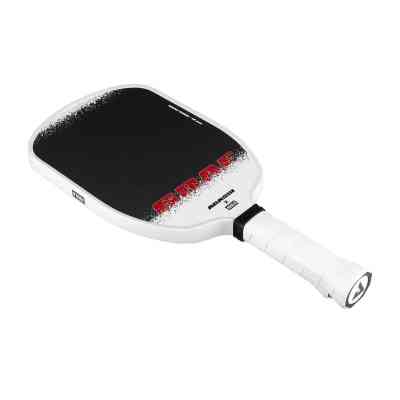 Ракетка для пиклбола Joola Graf Edge 16 (300668) (931400) Винница