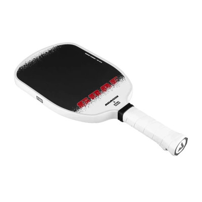 Ракетка для піклболу Joola Graf Edge 16 (300668) (931400) Вінниця - фото 4