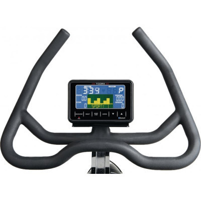 Велотренажер Toorx Indoor Cycle SRX 500 (SRX-500) (929739) Винница - изображение 2