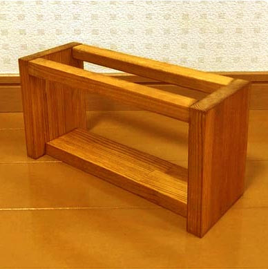 Тапочниця "Бенуа" охра Миколаїв - фото 1