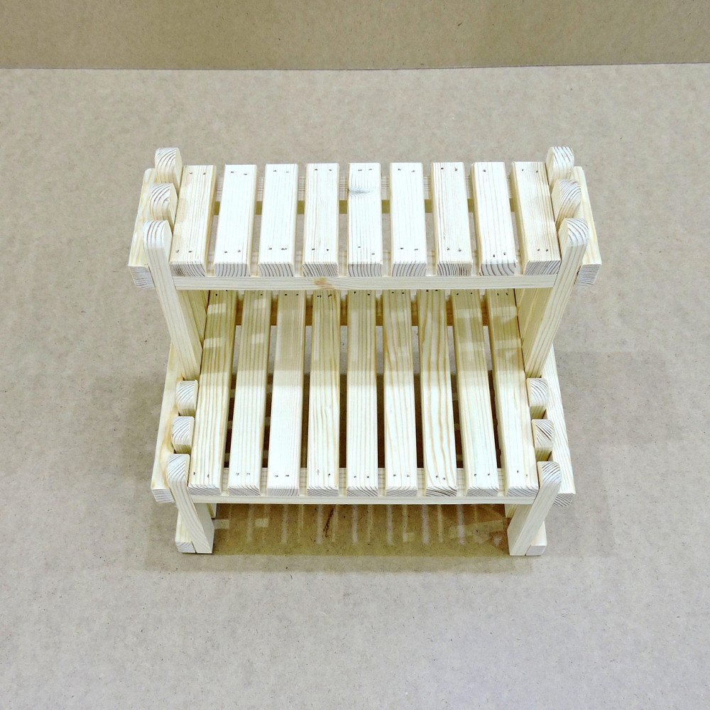Подставка для цветов 