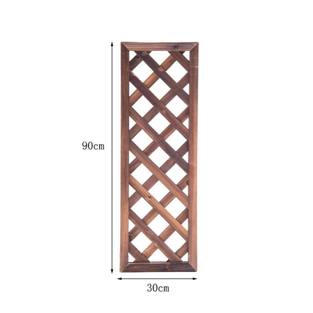 Решітка для рослин "Арнем" капучино Миколаїв - фото 6