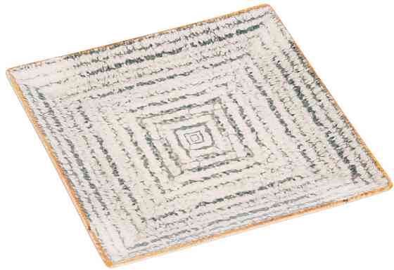 Блюдо Ipec Storm (6872604) Киев