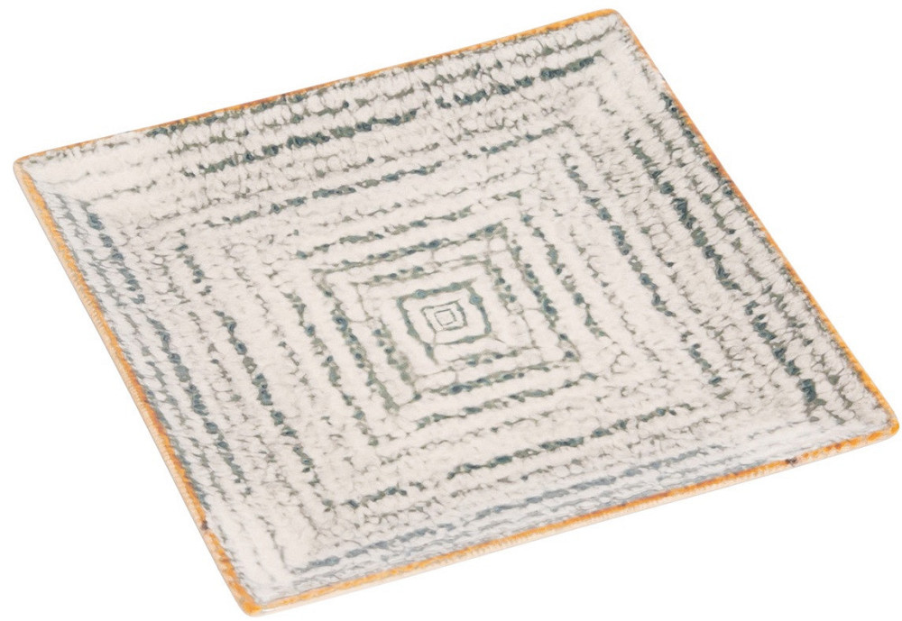 Блюдо Ipec Storm (6872604) Киев - изображение 3