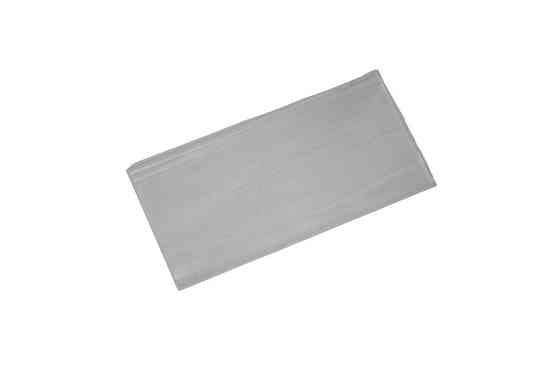 Коннектор для соединения проводов на 3 контакта, 250В, 5A Днепр